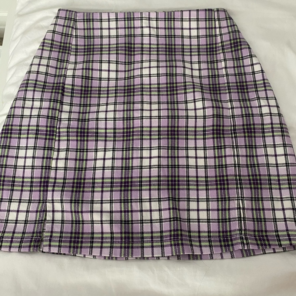 Set of 3 skirts